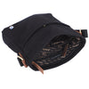 Shoulder Bag Bavaria