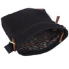 Shoulder Bag Bavaria