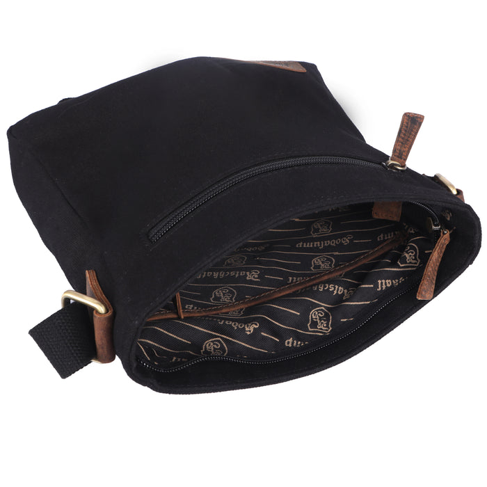 Shoulder Bag Bavaria