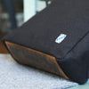 Shoulder Bag Bavaria