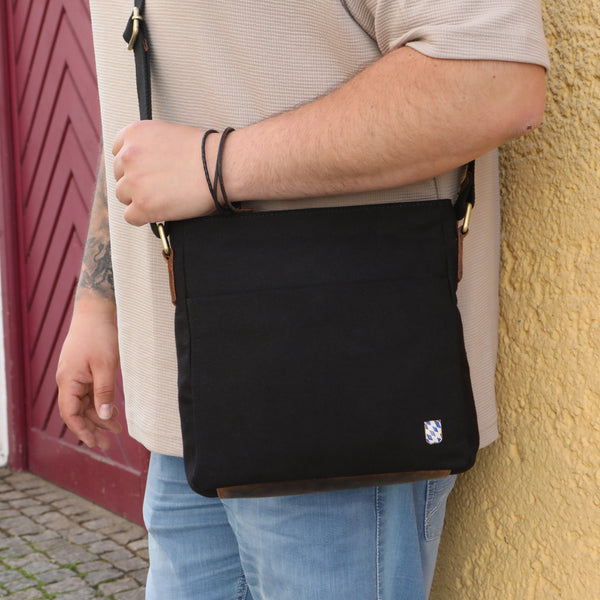 Lifestyle Produktfoto