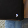Umhängetasche Bayernwappen