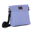 Shoulder Bag Recycled PET