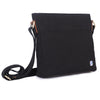 Shoulder Bag Bavaria