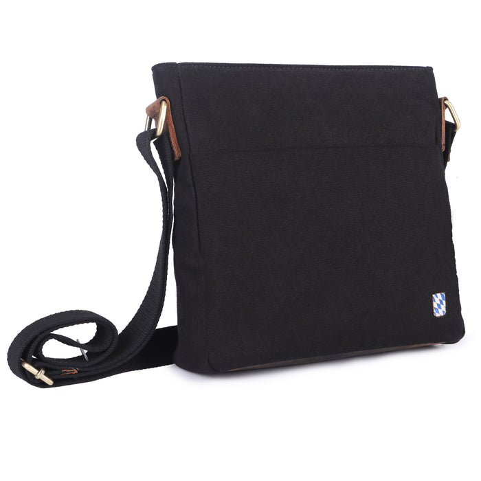 Shoulder Bag Bavaria