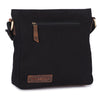 Shoulder Bag Recycled PET