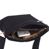 Shoulder Bag Recycled PET