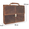 Briefcase Tom