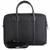 Business Tasche BLACK