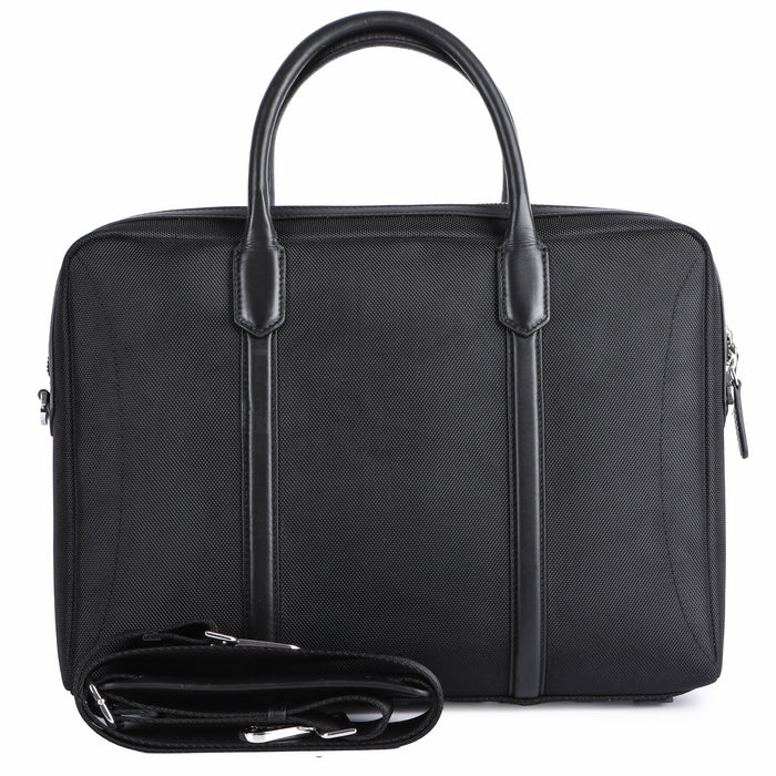 Business Bag BLACK
