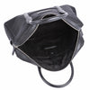 Business Tasche BLACK