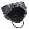 Business Bag BLACK