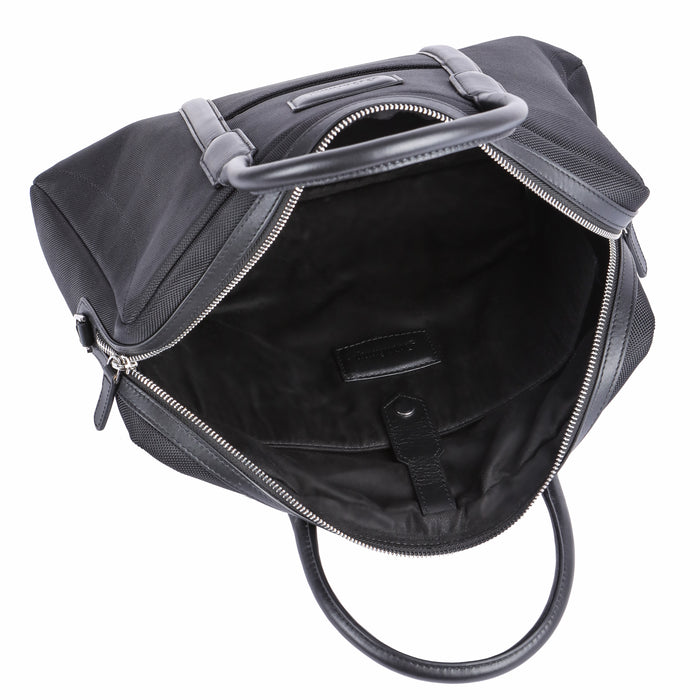 Business Bag BLACK
