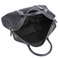 Business Bag BLACK