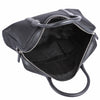 Business Tasche BLACK
