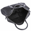 Business Bag BLACK