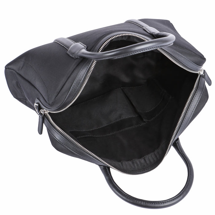 Business Bag BLACK