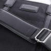 Business Tasche BLACK