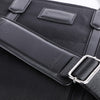 Business Bag BLACK