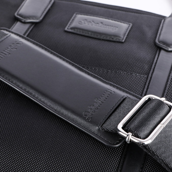 Business Bag BLACK