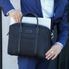 Business Tasche BLACK