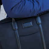 Business Tasche BLACK