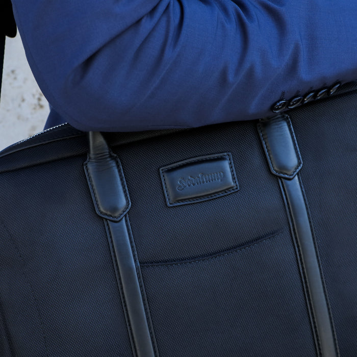 Business Bag BLACK