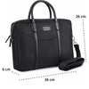 Business Tasche BLACK