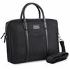Business Tasche BLACK