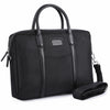 Business Bag BLACK