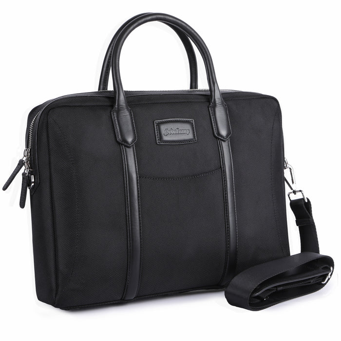 Business Bag BLACK