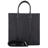 Shopper Ratschkatl Tasche