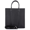Shopper Ratschkatl bag