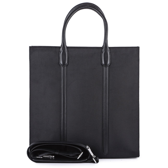 Shopper Ratschkatl bag