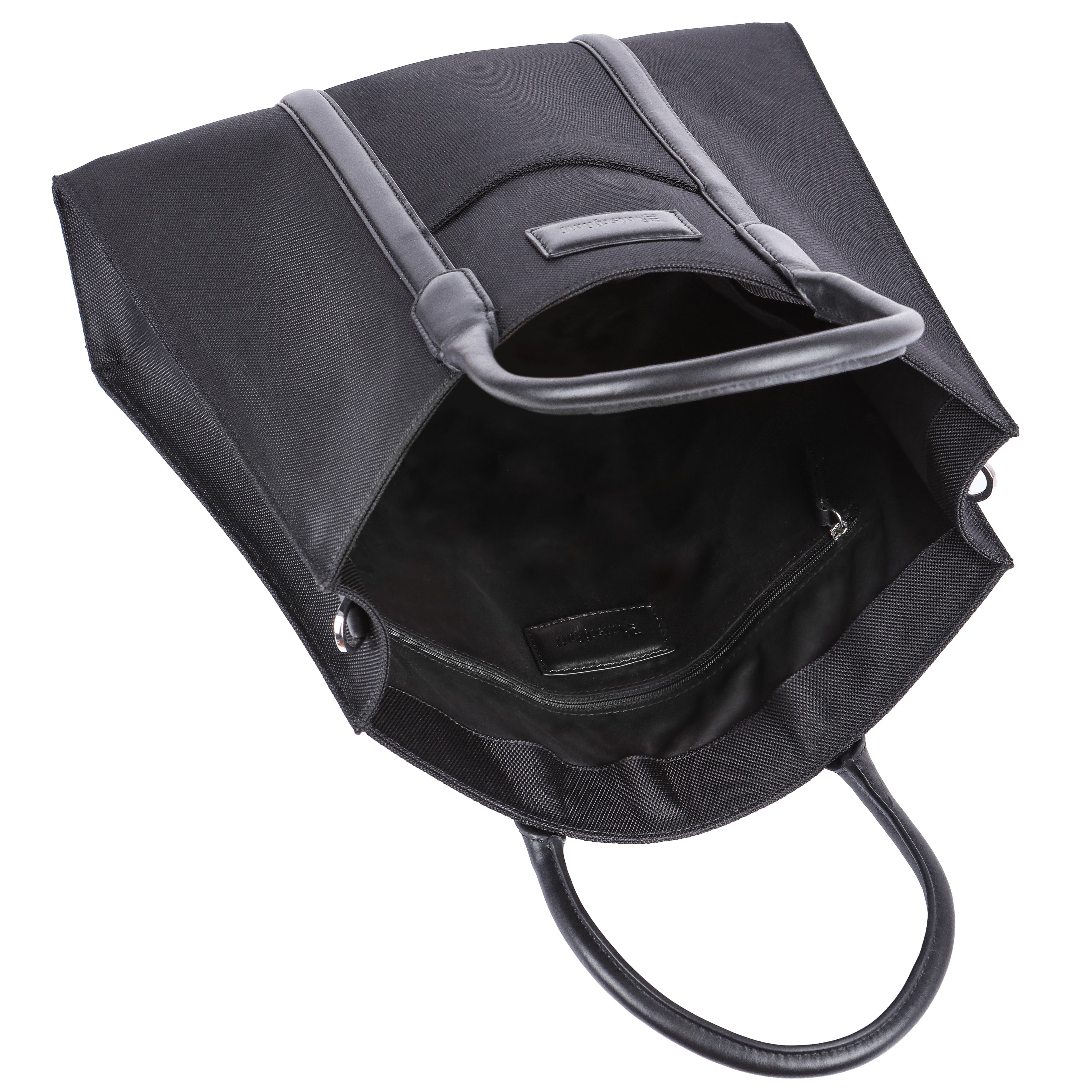 Shopper Ratschkatl Tasche