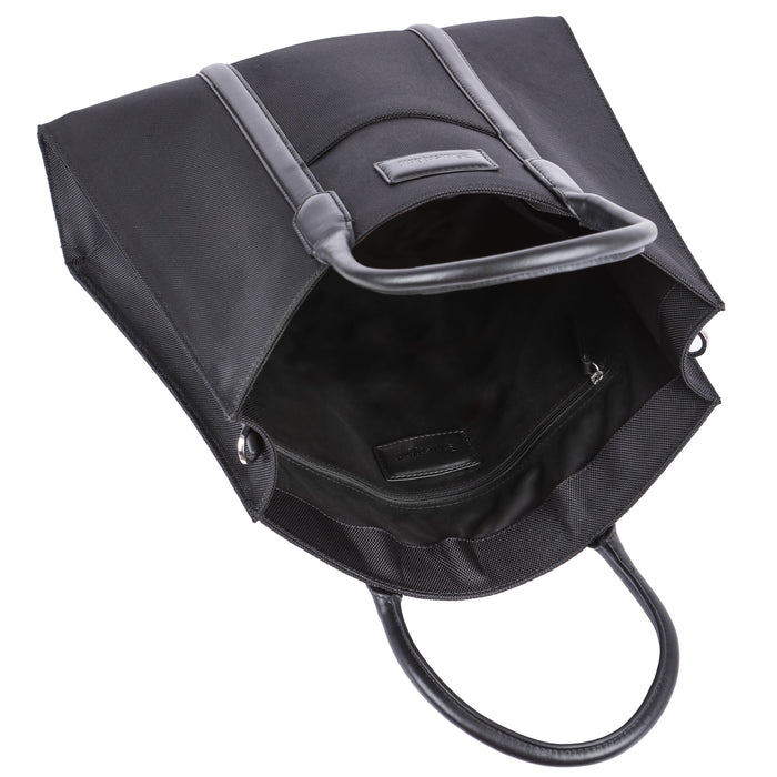 Shopper Ratschkatl bag