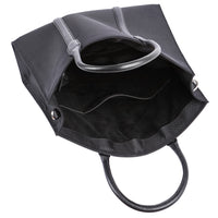 Shopper Ratschkatl Bag