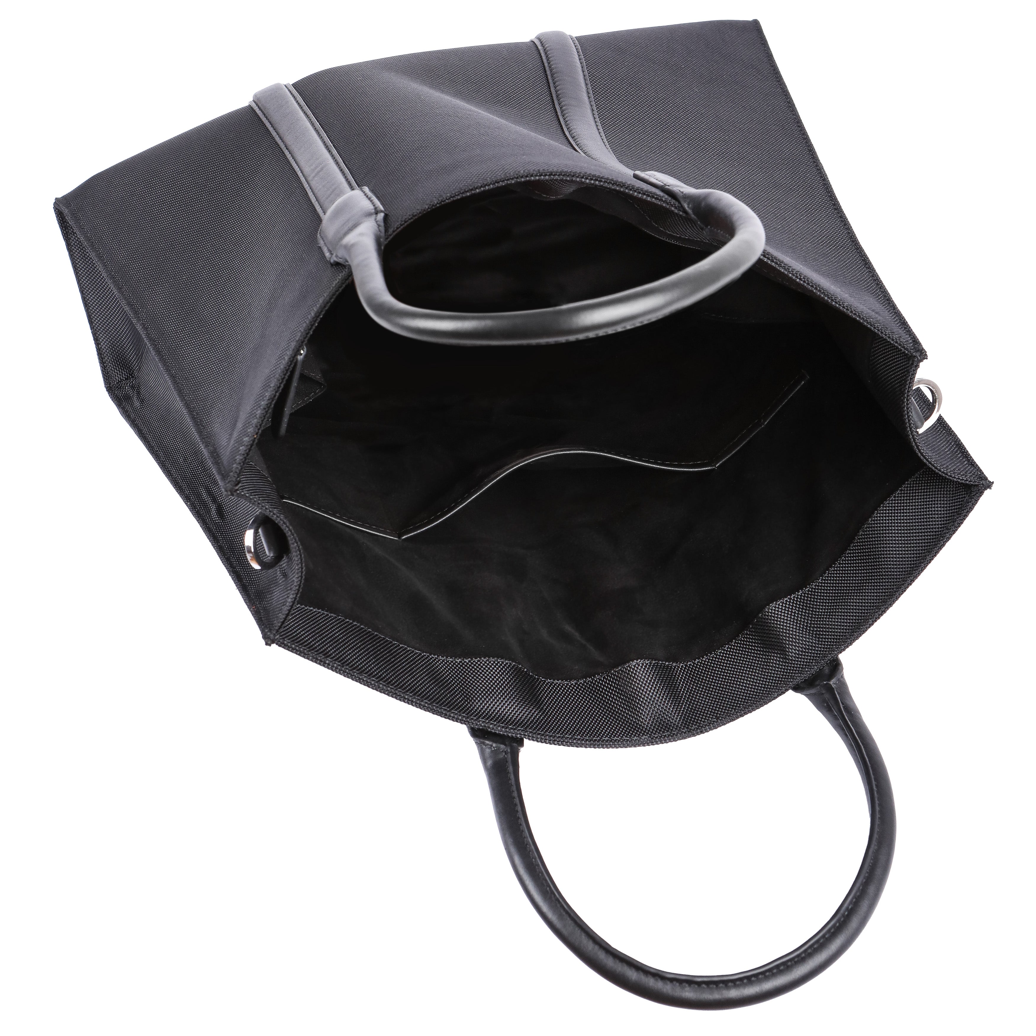 Shopper Ratschkatl Tasche