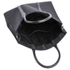 Shopper Ratschkatl bag