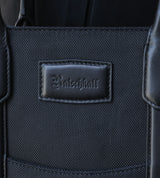 Shopper Ratschkatl Tasche