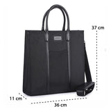 Shopper Ratschkatl Tasche