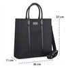 Shopper Ratschkatl bag