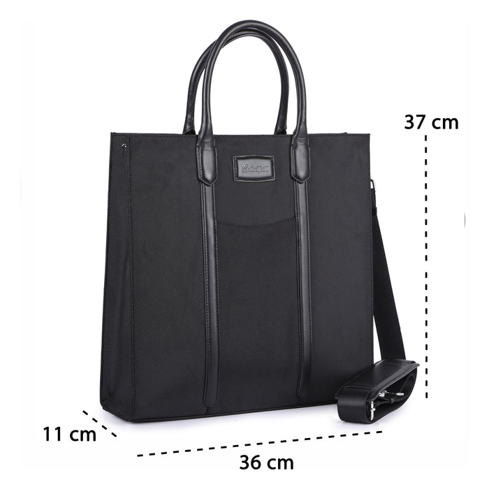 Shopper Ratschkatl bag