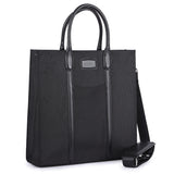 Shopper Ratschkatl Tasche