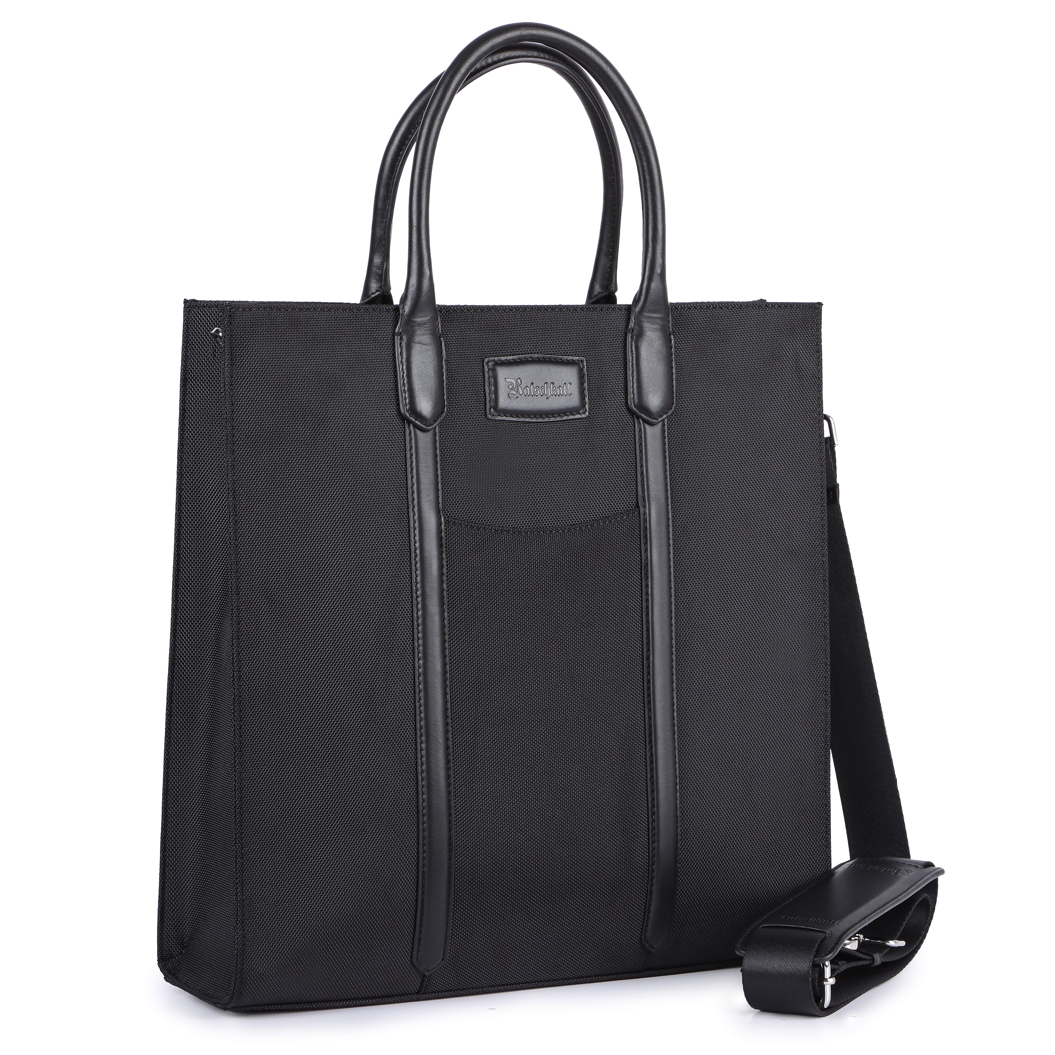 Shopper Ratschkatl Tasche