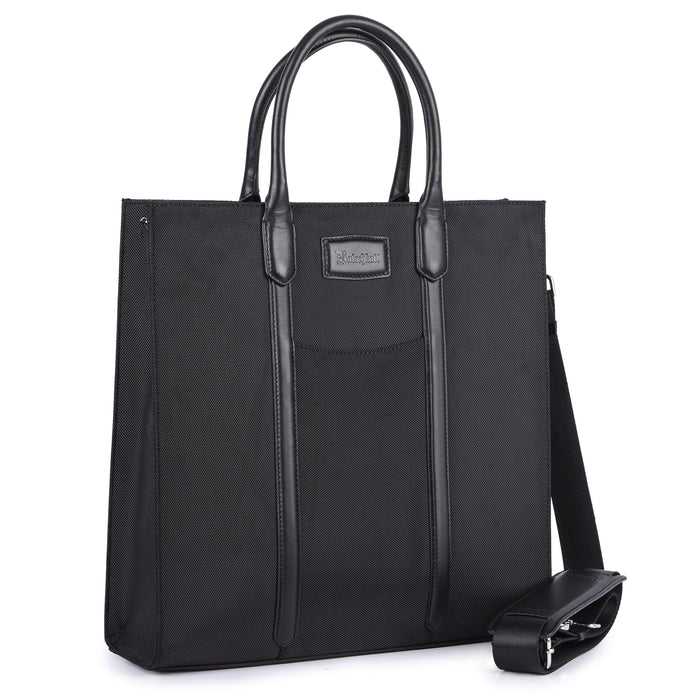 Shopper Ratschkatl bag