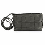 Forest Green Bag