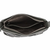 Forest Green Bag