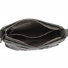 Forest green bag