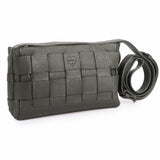 Forest Green Bag